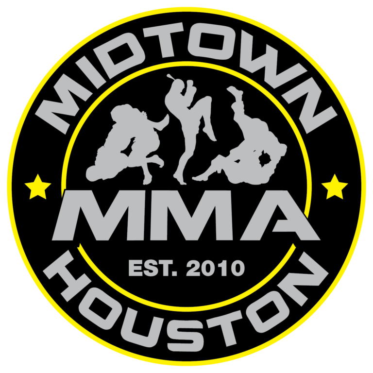 Midtown MMA Houston martial arts, brazilian jiujitsu, muay thai, judo