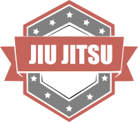 badge-jiu-jitsu